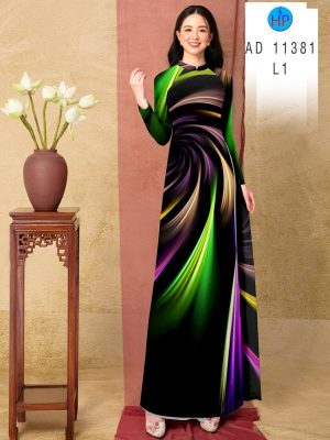 1647915497 vai ao dai dep moi ra (11)